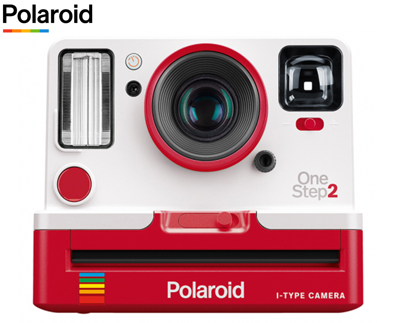instax onestep 2