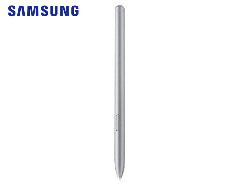 Samsung S-Pen For Galaxy Tab S7 and S7+ - Silver