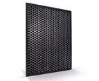 Philips NanoProtect Active Carbon Replacement Filter for Series 6000 Purifier
