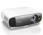 BenQ 4K UHD Home Cinema Projector W1700M