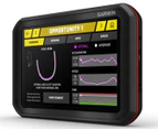 Garmin 7-Inch Catalyst Driving Performance Optimiser In-Car GPS Navigator