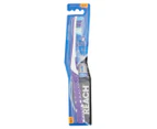 Reach All In 1 Mouth Defence Toothbrush - Soft