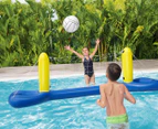 Bestway Inflatable Pool Volleyball Set