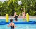 Bestway Inflatable Pool Volleyball Set 5