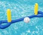 Bestway Inflatable Pool Volleyball Set 7
