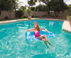 Bestway Lazy Lounge Sit 'n Ease Chair Pool Float - Randomly Selected