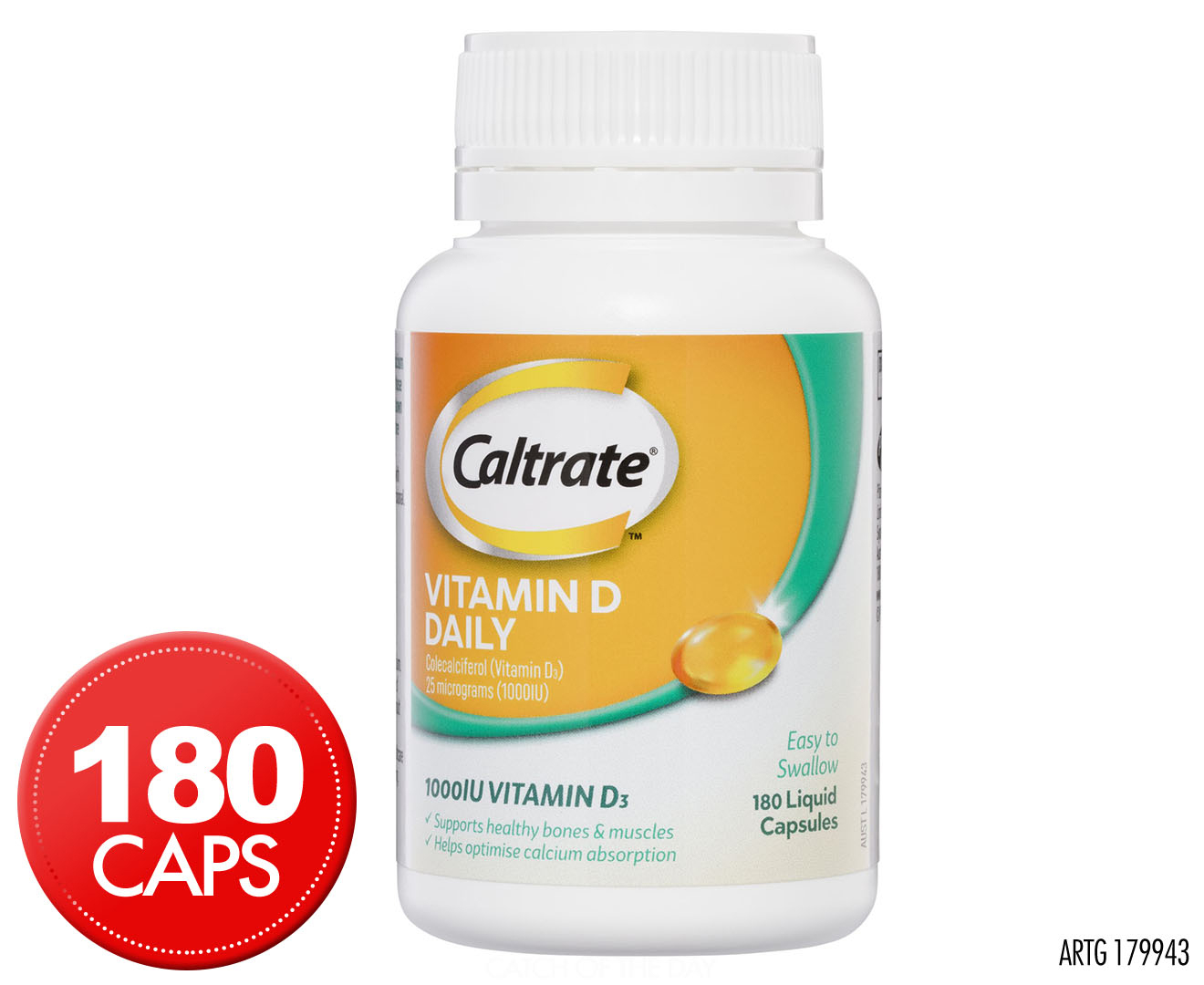 download caltrate vitamin d