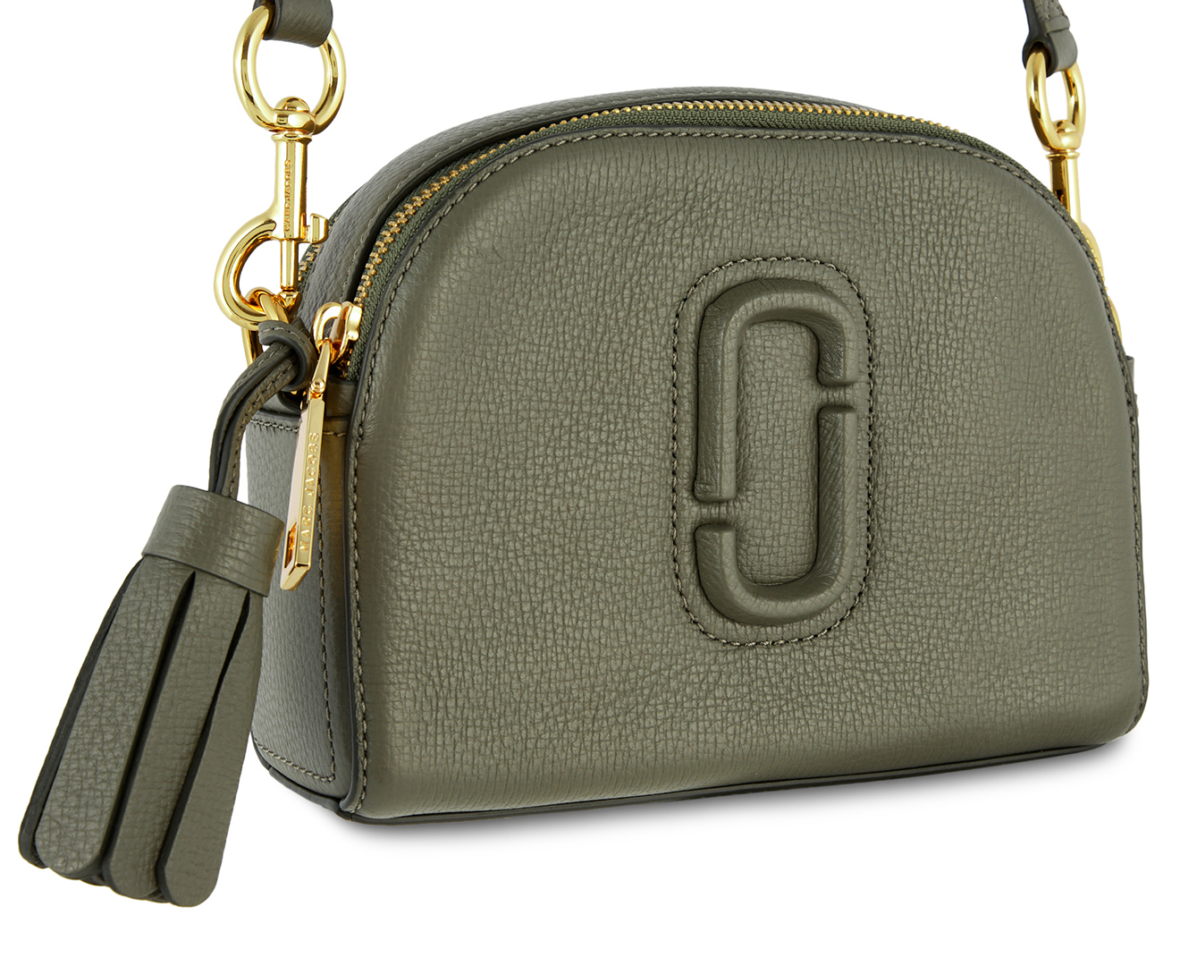 marc jacobs shutter mb