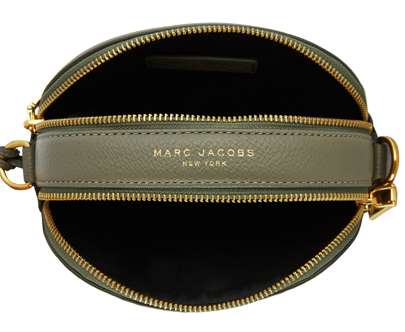 marc jacobs shutter mb