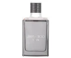 Jimmy Choo Man For Men EDT Perfume 50mL