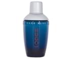 Hugo Boss Dark Blue For Men EDT Perfume 75mL 2