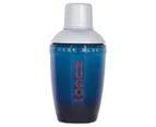 Hugo Boss Dark Blue For Men EDT Perfume 75ml