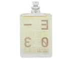 Escentric Molecules Escentric 03 For Men & Women EDT Perfume 100mL 2
