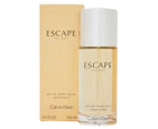 Calvin Klein Escape For Men EDT Perfume 100mL
