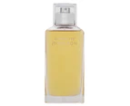 Davidoff Horizon For Men EDT Perfume 125mL