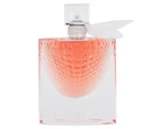 Lancôme La Vie Est Belle L'Éclat For Women Perfume 75mL