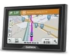 Garmin 5-Inch Drive 51 LM In-Car GPS Navigator 5