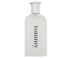 Tommy Hilfiger Tommy For Men EDT Perfume 100mL 2