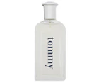 Tommy Hilfiger Tommy For Men EDT Perfume 100mL