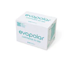 Evapolar EvaCHILL Cooler Cartridge