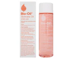 Bio-Oil Skincare Oil 200mL