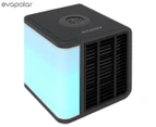 Evapolar EvaLIGHT PLUS Cooler - Black