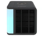 Evapolar EvaLIGHT PLUS Cooler - Black