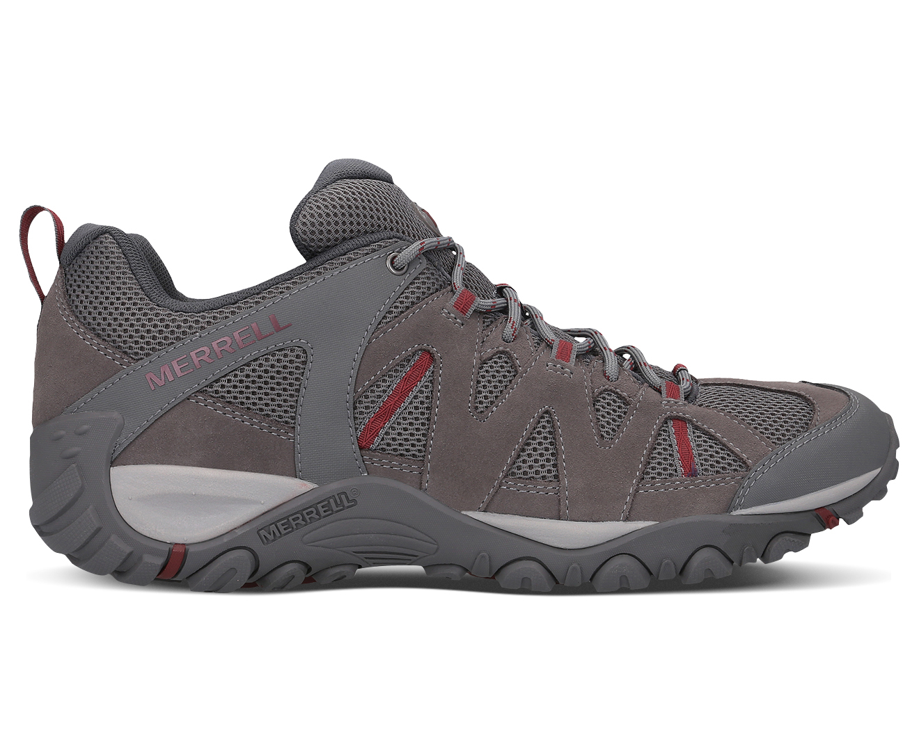 merrell shoes deverta 2