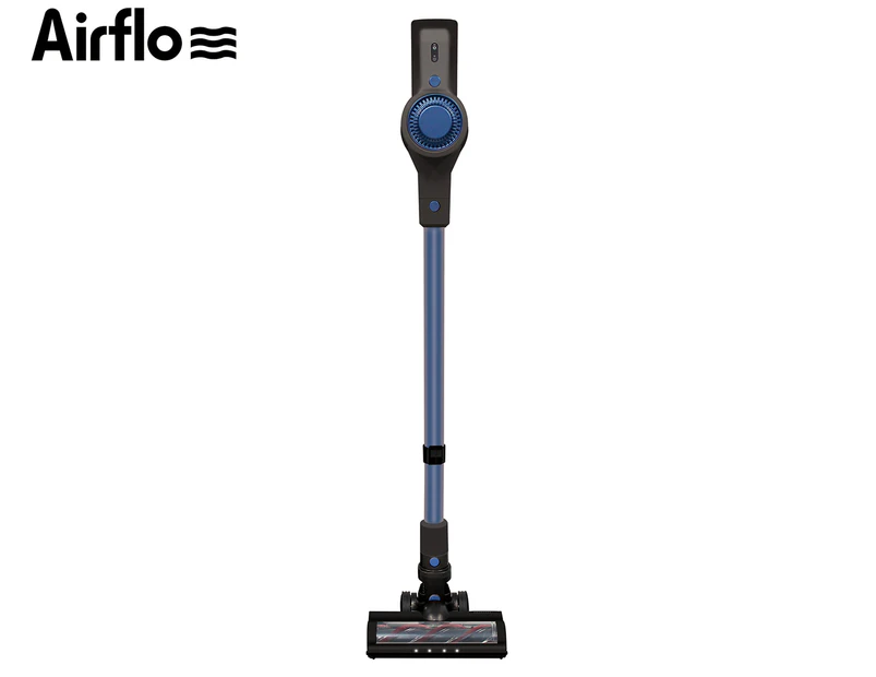 Airflo 22.2V Stick Vacuum Cleaner - AFV6061
