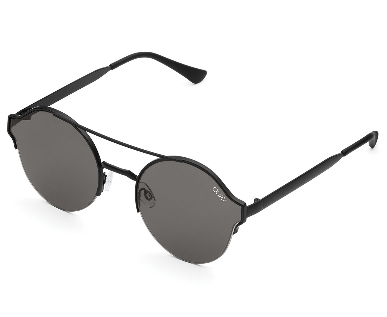 Quay cheap roadie sunglasses