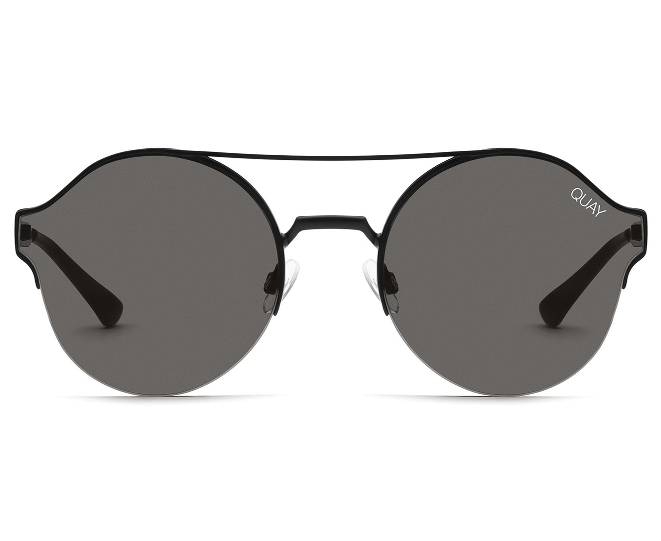 quay roadie sunglasses