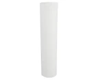 Dats Jumbo Chalk 20-Pack - White