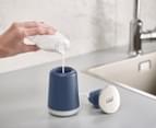 Joseph Joseph 250mL Editions Presto Hygienic Soap Dispenser 4
