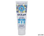 Ocean Australia Natural Zinc Body Sunscreen SPF50+ 120g