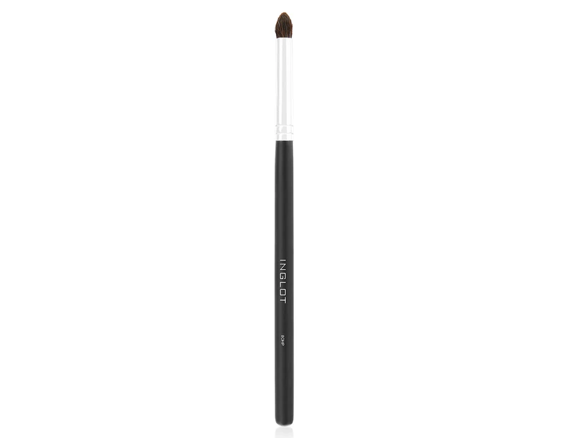 Inglot Makeup / Blending Brush 80HP
