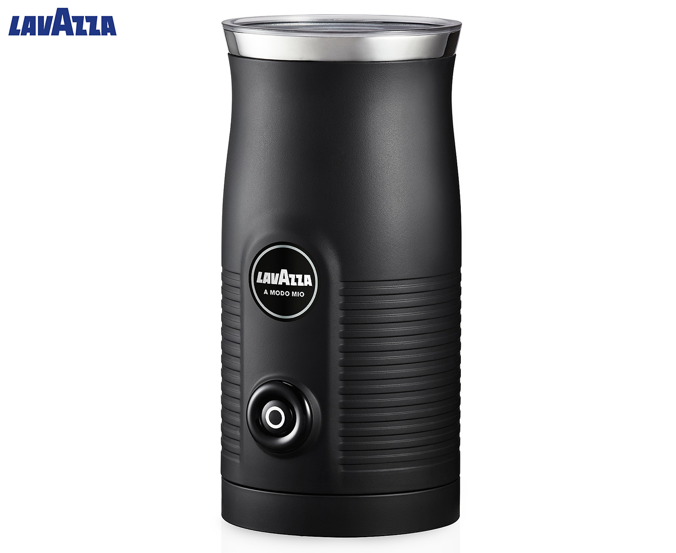 lavazza-a-modo-mio-milk-easy-frother-black-18200092-catch-co-nz