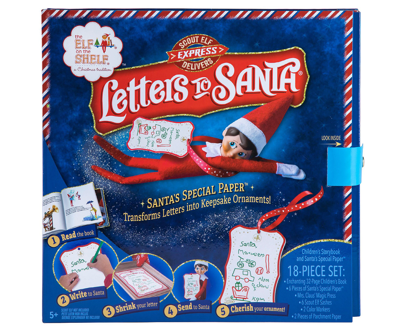 elf-on-a-shelf-letters-to-santa-activity-set-catch-au