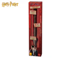 Harry Potter Light-Up Wand Toy