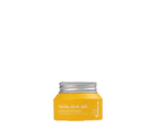 Skin Juice Facial In A Jar - Purifying Pineapple Exfoliating Gel 30ml