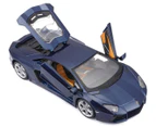 Maisto 1:24 Scale Lamborghini Aventador Lp700-4 Diecast Model Car Toy