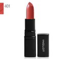 Inglot Matte Lipstick 4.5g - 401