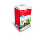 AMOC80 All-in-One Cartridge of 80 Photos for Agfa Realipix Moments and KODAK Photo Printer Dock PD450 and PD480