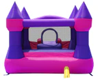 Happy Hop Inflatable Castle Bouncer