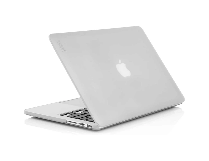 Incipio Feather Ultra Thin Snap-On Case for 13-inch Macbook Pro with Retina Display 3rd Gen