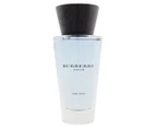 Burberry Touch For Men EDT Perfume 100ml