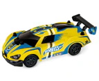Hot Wheels Radio Control 1:28 Race Team Toy Car - Assorted