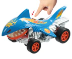 Hot Wheels Remote Control Shark Attack 1:24 Toy Car