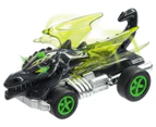 Hot Wheels Remote Control Dragon Blaster 1:24 Toy Car