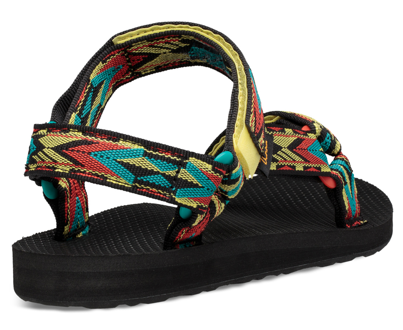 Double diamond aurora teva hot sale