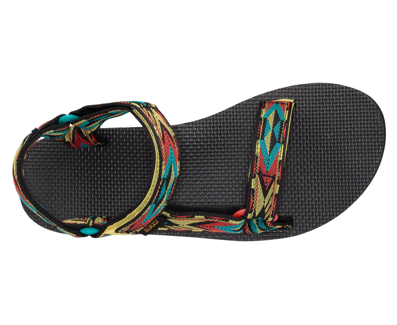 Double diamond best sale aurora teva